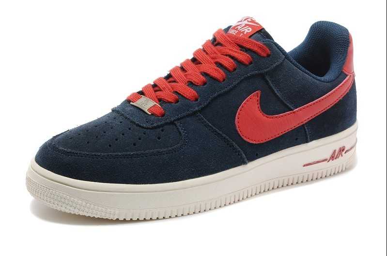 nike air force 1 2012 air force ones wholesale concurrence des prix